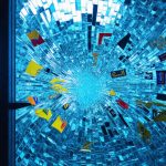 Shocking Update: Glassdoor Reveals Your Identity to Employers – What You Need to Know!