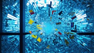 Shocking Update: Glassdoor Reveals Your Identity to Employers – What You Need to Know!