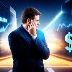 The High Stakes of Counteroffers: How One Employee Could Face a $4 Million Dilemma