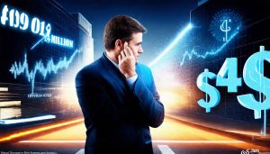 The High Stakes of Counteroffers: How One Employee Could Face a $4 Million Dilemma
